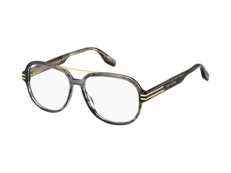 Marc Jacobs MARC 638 I64 57 Férfi szemüvegkeret (optikai keret)