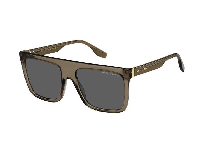 Marc Jacobs MARC 639/S 09Q/IR 57 Férfi napszemüveg