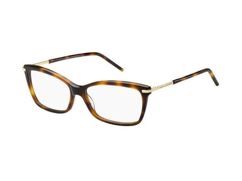 Marc Jacobs MARC 63 05L 54 Női szemüvegkeret (optikai keret)