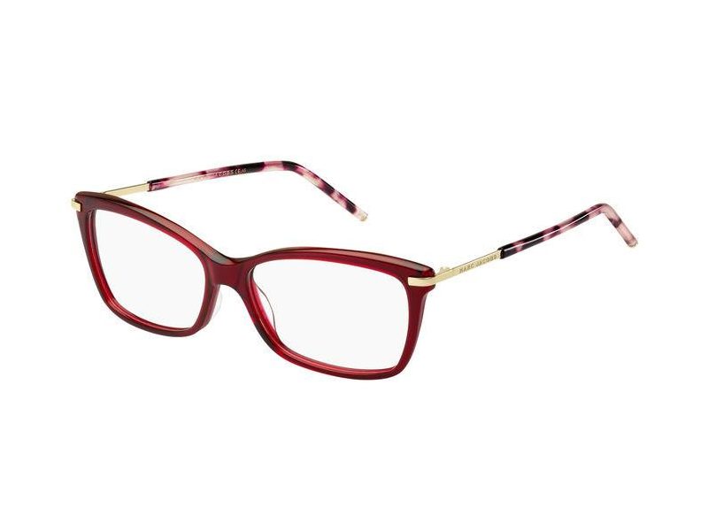 Marc Jacobs MARC 63 UAB 54 Női szemüvegkeret (optikai keret)
