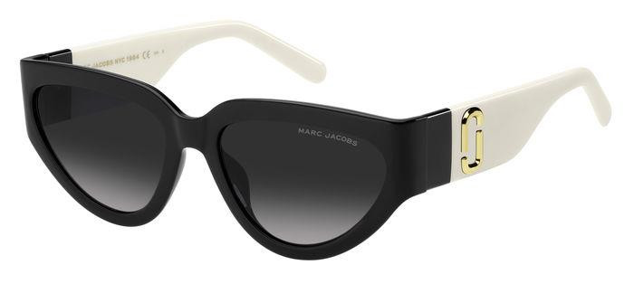  Marc Jacobs MARC 645/S 80S/9O 57 Női napszemüveg akciós termékkép 1