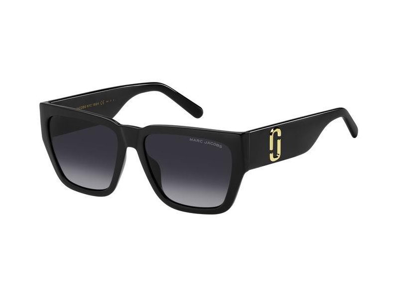 Marc Jacobs MARC 646/S 08A/WJ 57 Női napszemüveg