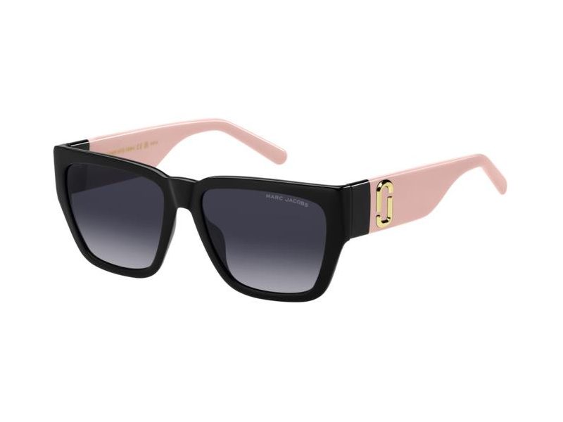 Marc Jacobs MARC 646/S 3H2/9O 57 Női napszemüveg