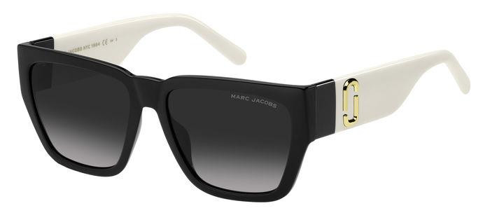  Marc Jacobs MARC 646/S 80S/9O 57 Női napszemüveg akciós termékkép 1