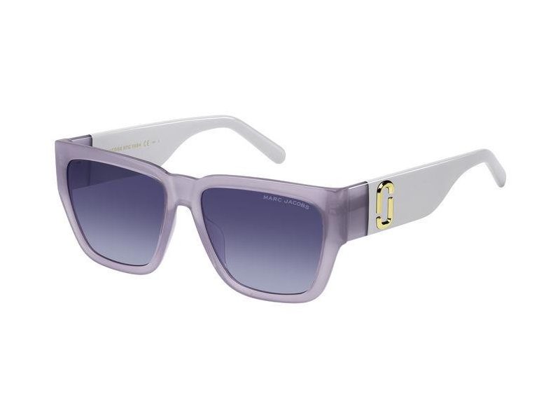 Marc Jacobs MARC 646/S B1P/DG 57 Női napszemüveg