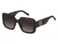 Marc Jacobs MARC 647/S 086/HA 53 Női napszemüveg