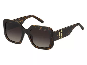 Marc Jacobs MARC 647/S 086/HA 53 Női napszemüveg