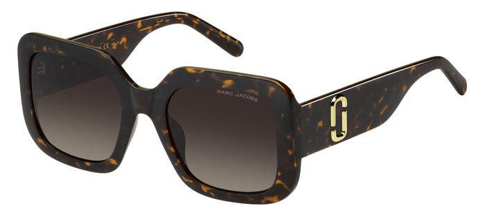  Marc Jacobs MARC 647/S 086/HA 53 Női napszemüveg akciós termékkép 1
