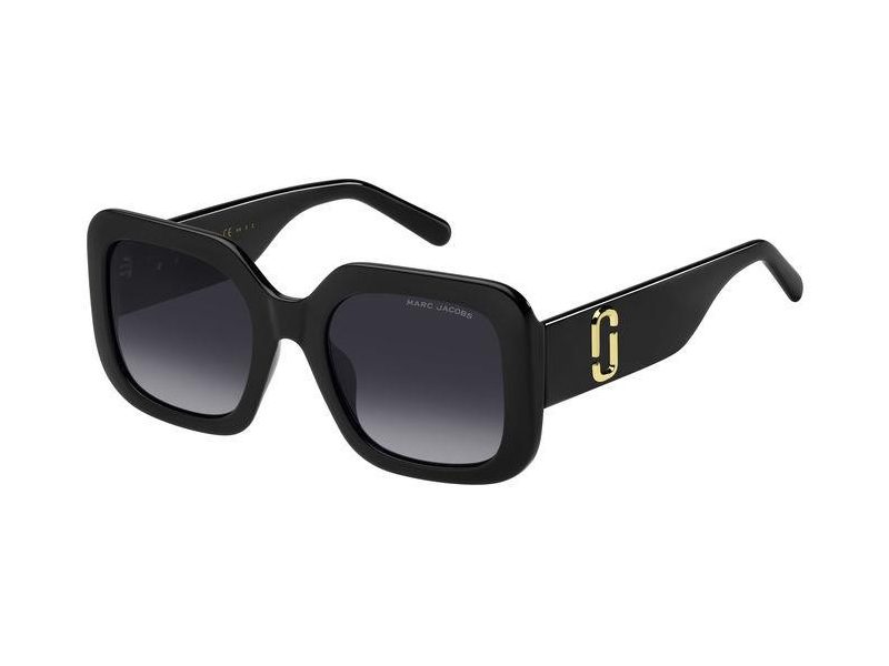 Marc Jacobs MARC 647/S 08A/WJ 53 Női napszemüveg