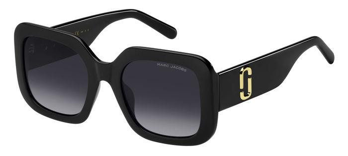  Marc Jacobs MARC 647/S 08A/WJ 53 Női napszemüveg akciós termékkép 1