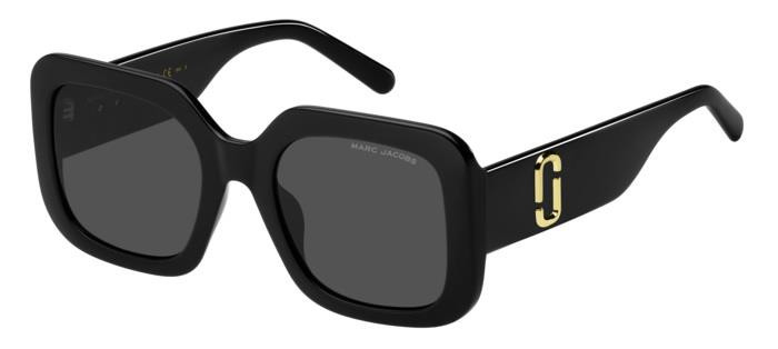  Marc Jacobs MARC 647/S 807/IR 53 Női napszemüveg akciós termékkép 1