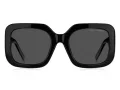 Marc Jacobs MARC 647/S 807/IR 53 Női napszemüveg