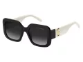 Marc Jacobs MARC 647/S 80S/9O 53 Női napszemüveg