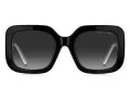 Marc Jacobs MARC 647/S 80S/9O 53 Női napszemüveg