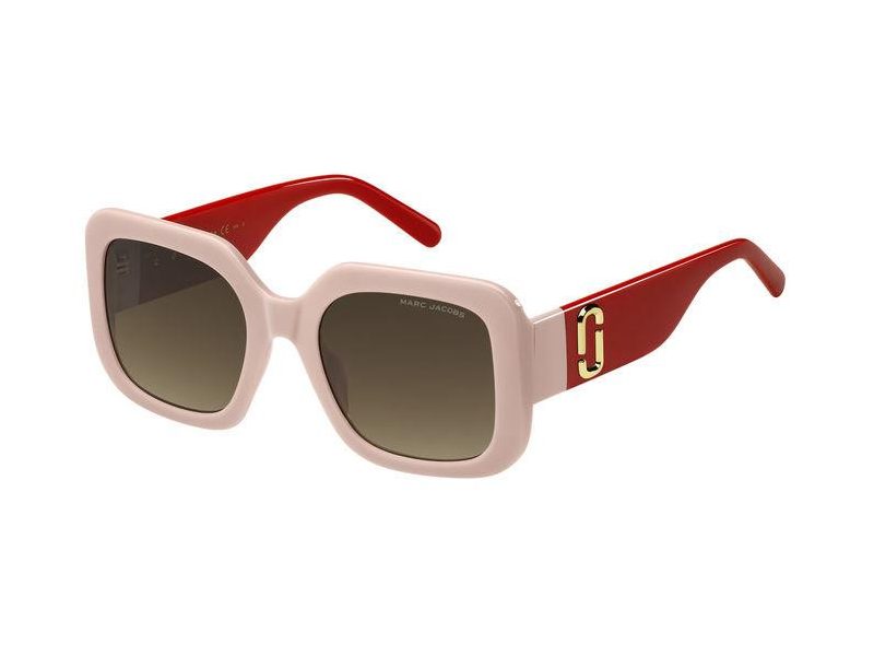 Marc Jacobs MARC 647/S C48/HA 53 Női napszemüveg