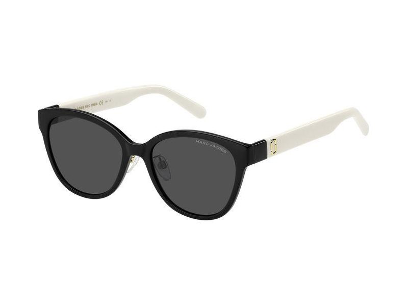 Marc Jacobs MARC 648/G/S 80S/IR 55 Női napszemüveg