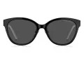Marc Jacobs MARC 648/G/S 80S/IR 55 Női napszemüveg