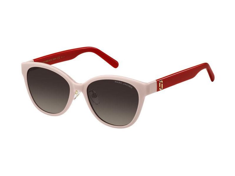 Marc Jacobs MARC 648/G/S C48/HA 55 Női napszemüveg