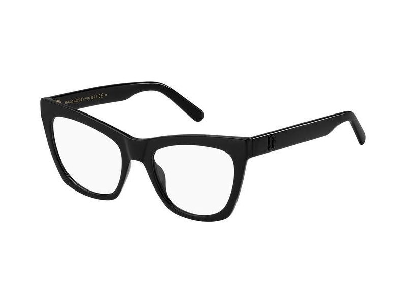 Marc Jacobs MARC 649 807 53 Női szemüvegkeret (optikai keret)