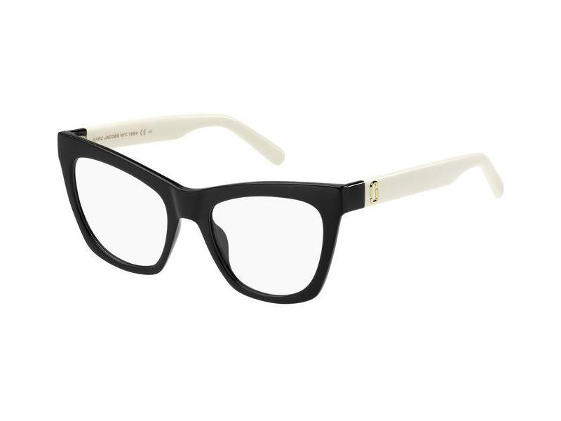 Marc Jacobs MARC 649 80S 53 Női szemüvegkeret (optikai keret)