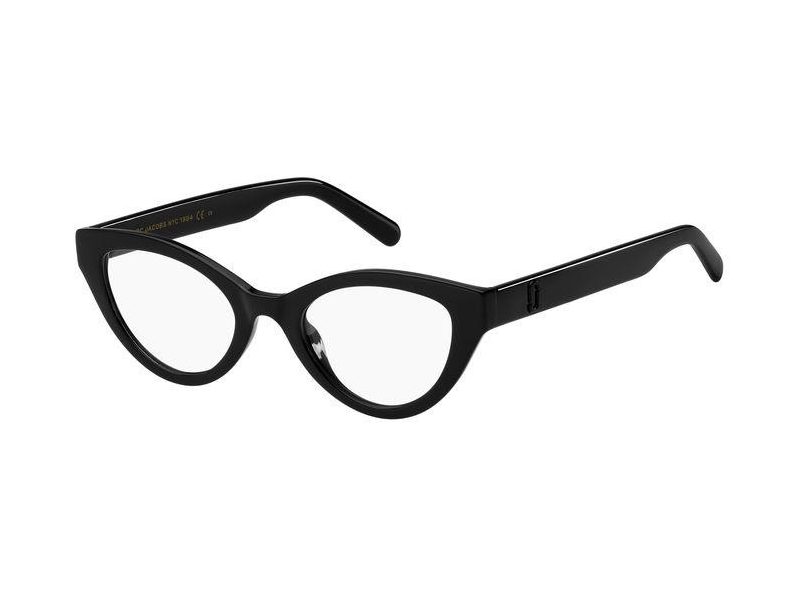 Marc Jacobs MARC 651 807 49 Női szemüvegkeret (optikai keret)