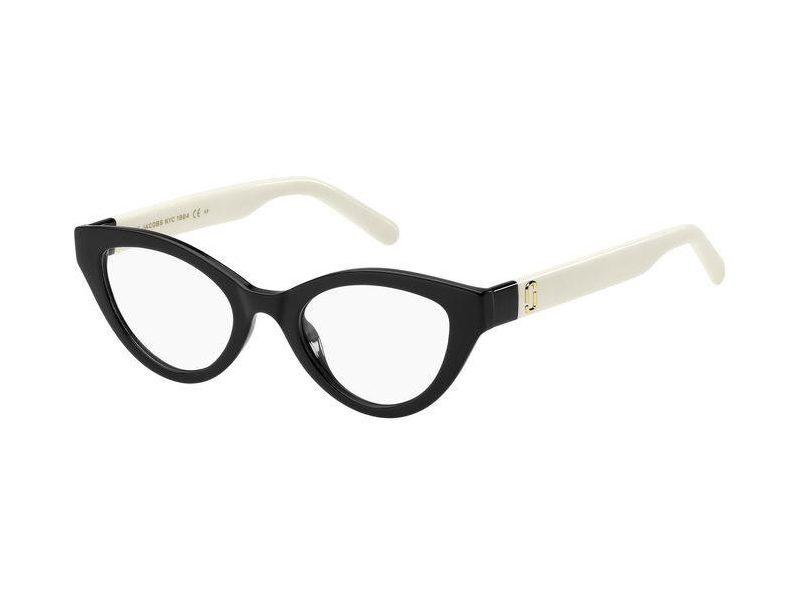 Marc Jacobs MARC 651 80S 49 Női szemüvegkeret (optikai keret)