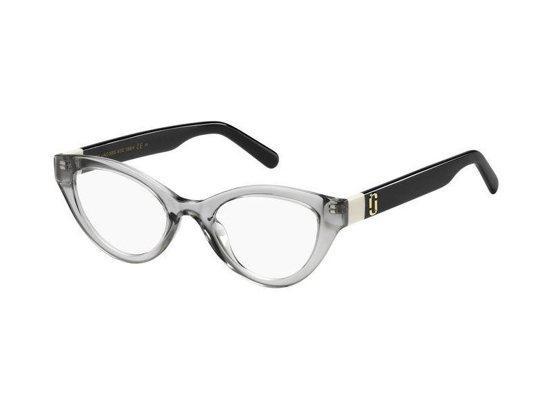 Marc Jacobs MARC 651 R6S 49 Női szemüvegkeret (optikai keret)