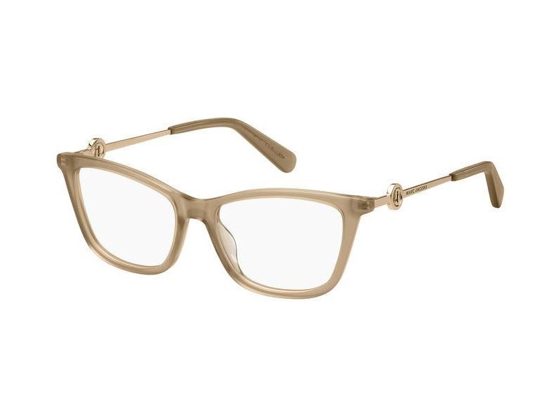 Marc Jacobs MARC 655 10A 51 Női szemüvegkeret (optikai keret)