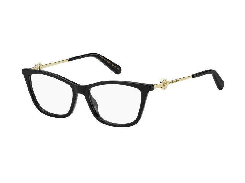 Marc Jacobs MARC 655 807 51 Női szemüvegkeret (optikai keret)