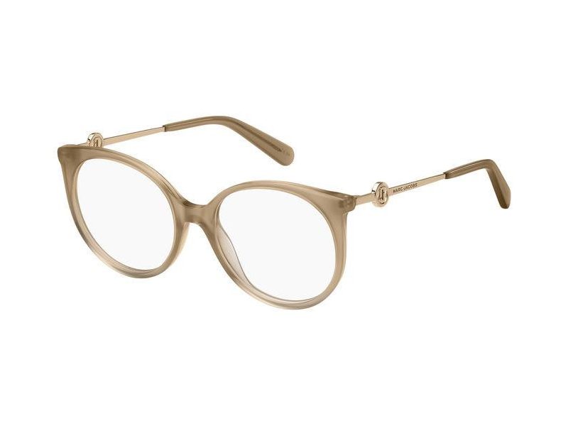 Marc Jacobs MARC 656 10A 53 Női szemüvegkeret (optikai keret)