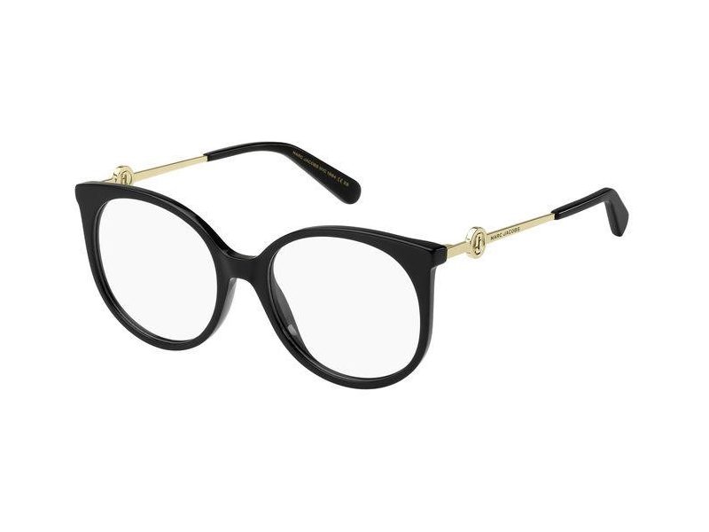 Marc Jacobs MARC 656 807 53 Női szemüvegkeret (optikai keret)