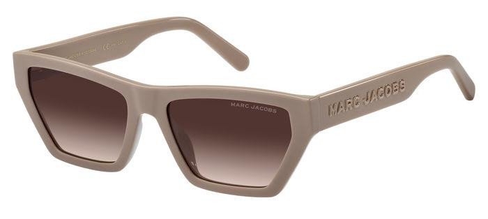  Marc Jacobs MARC 657/S 10A/HA 55 Női napszemüveg akciós termékkép 1