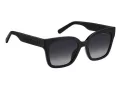Marc Jacobs MARC 658/S 08A/WJ 53 Női napszemüveg