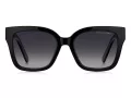 Marc Jacobs MARC 658/S 08A/WJ 53 Női napszemüveg