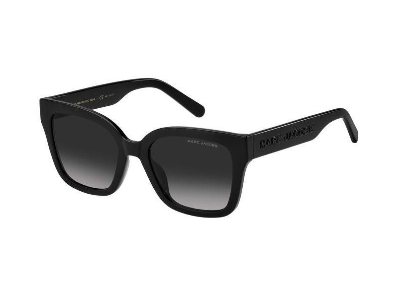 Marc Jacobs MARC 658/S 807/9O 53 Női napszemüveg