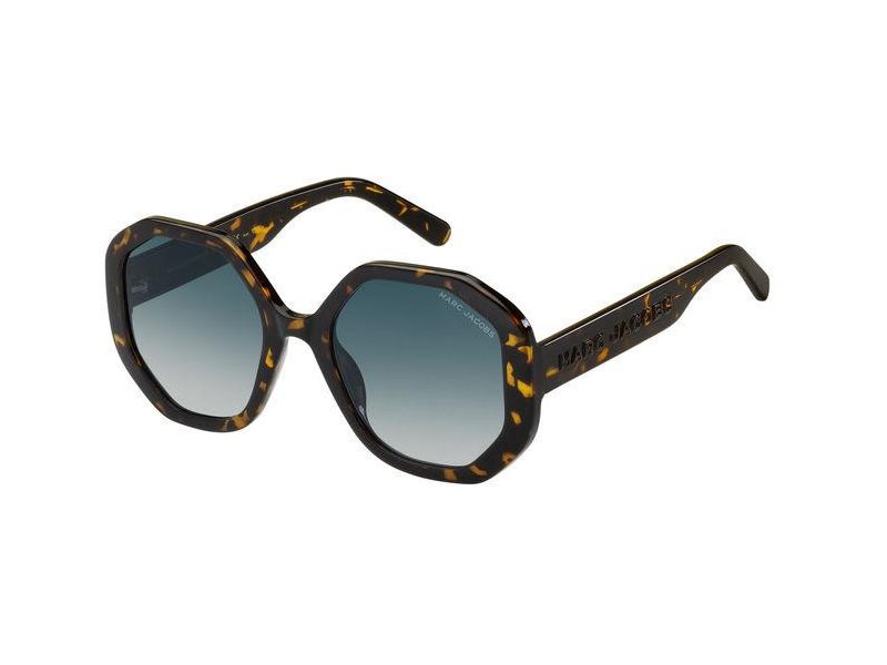 Marc Jacobs MARC 659/S 086/08 53 Női napszemüveg