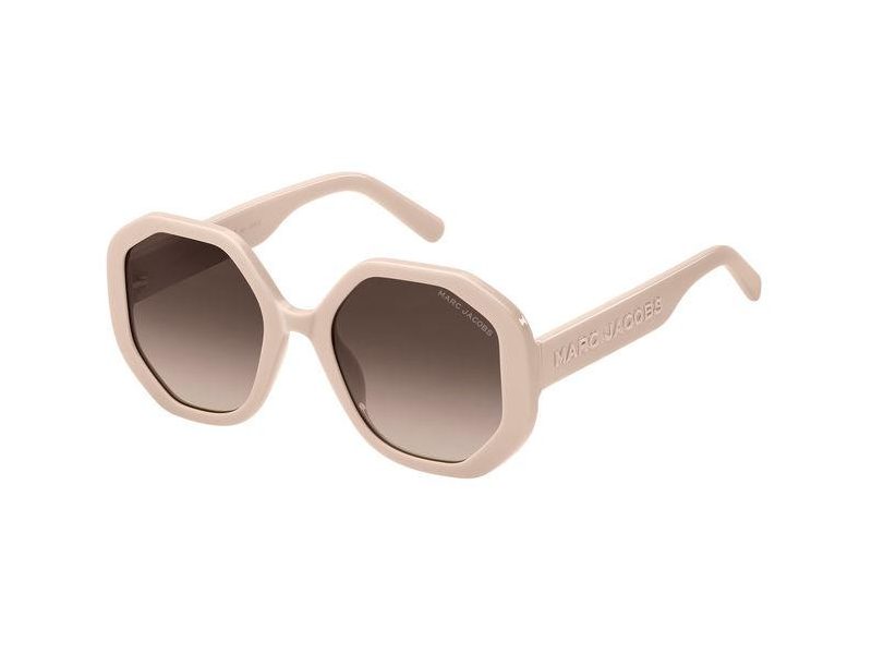 Marc Jacobs MARC 659/S 35J/HA 53 Női napszemüveg