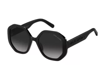 Marc Jacobs MARC 659/S 807/9O 53 Női napszemüveg
