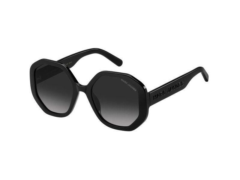 Marc Jacobs MARC 659/S 807/9O 53 Női napszemüveg