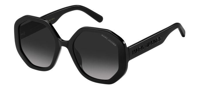  Marc Jacobs MARC 659/S 807/9O 53 Női napszemüveg akciós termékkép 1