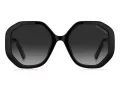 Marc Jacobs MARC 659/S 807/9O 53 Női napszemüveg