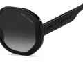 Marc Jacobs MARC 659/S 807/9O 53 Női napszemüveg