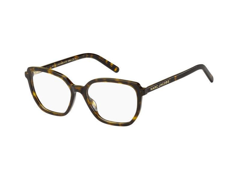 Marc Jacobs MARC 661 086 53 Női szemüvegkeret (optikai keret)