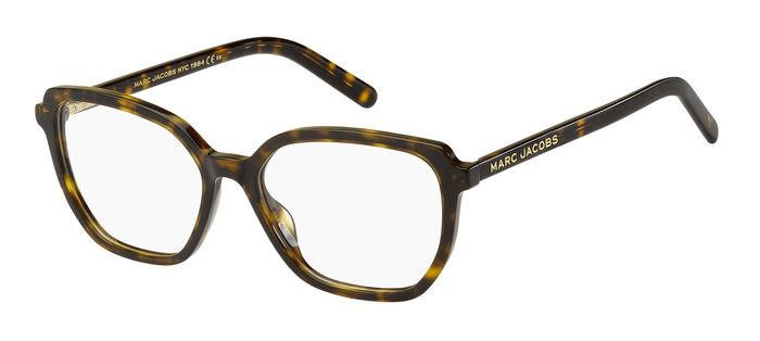Marc Jacobs MARC 661 086 53 Női szemüvegkeret (optikai keret) akciós termékkép 1
