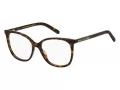 Marc Jacobs MARC 662 086 53 Női szemüvegkeret (optikai keret)