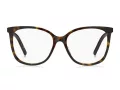 Marc Jacobs MARC 662 086 53 Női szemüvegkeret (optikai keret)