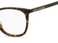 Marc Jacobs MARC 662 086 53 Női szemüvegkeret (optikai keret)