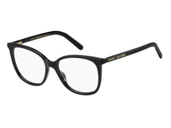   Marc Jacobs MARC 662 807 53 Női szemüvegkeret (optikai keret)