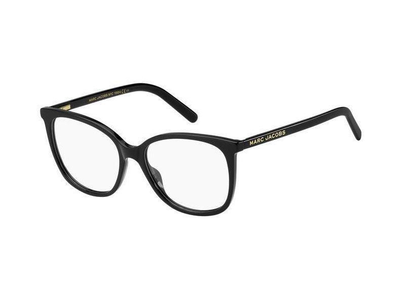 Marc Jacobs MARC 662 807 53 Női szemüvegkeret (optikai keret)