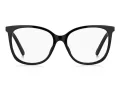 Marc Jacobs MARC 662 807 53 Női szemüvegkeret (optikai keret)